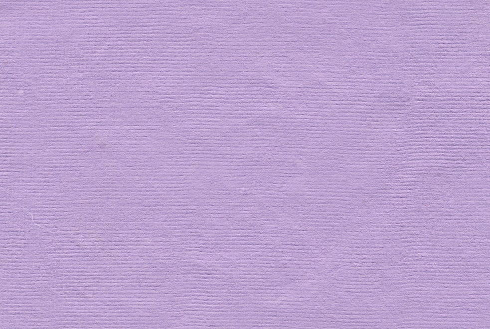 Lilac paper background