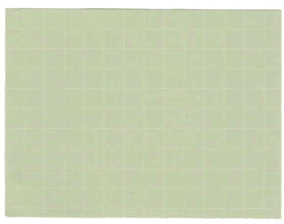 Sticky Note Paper Background 