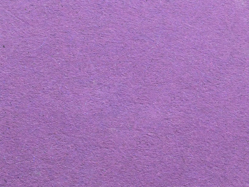 purple paper texture background